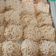 Cooksnap dari Sabrina Ayunani untuk resep Mie basah (untuk mie ayam)