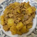 Cooksnap dari eva meylani untuk resep Sambal Goreng Hati
