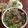 Cooksnap của LAM THANH khi họ làm theo món Bún Bò Huế