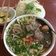 Cooksnap của LAM THANH khi họ làm theo món Bún Bò Huế