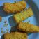 Cooksnap dari rhmh untuk resep Nugget Ayam Wortel gk pake ribet