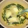 Cooksnap dari Rima Afryani untuk resep Kacang panjang telur bumbu kuning