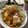 Cooksnap dari Lilies Liliescious untuk resep Rujak Juhi Betawi