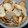 El cooksnap de karen Sayago cuando hizo Galletitas de agua.