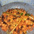 Cooksnap dari Riri Handayani untuk resep Sambal goreng ati kentang