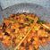 Cooksnap dari Riri Handayani untuk resep Sambal goreng ati kentang
