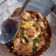 Cooksnap dari Sabilaa azzahra untuk resep Semur Telur ceplok kecap