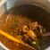 Cooksnap dari della untuk resep Rawon daging