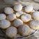El cooksnap de Yesika Almeda Morales cuando hizo Cupcakes de naranja.