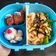 Cooksnap dari Sortha Sid untuk resep Yaki Udon (fried udon) #japanese🇯🇵