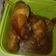 Cooksnap dari eas untuk resep Ayam kecap sederhana tanpa merica cocok untuk anak-anak