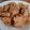 Cooksnap dari AM untuk resep Tahu crispy kriuk
