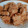 Cooksnap dari AM untuk resep Tahu crispy kriuk