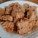 Cooksnap dari AM untuk resep Tahu crispy kriuk