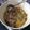 Cooksnap dari Mak Menik LB untuk resep Sambel Goreng