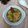 Cooksnap dari Mama Upay untuk resep Wedang/Es Semlo (Khas Jogjakarta)