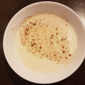 El cooksnap de Gaby Castro cuando hizo Arroz con leche facilísmo y rápido!!.