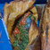 Cooksnap dari Syahmilah Milah untuk resep Pepes Ikan Mas