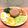 Cooksnap dari Arti Winarni untuk resep Gado-Gado Surabaya