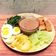 Cooksnap dari Arti Winarni untuk resep Gado-Gado Surabaya