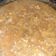 Cooksnap dari Muhammad Farabie untuk resep Beef blackpepper simple yummy