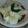 Cooksnap dari Emy Mariawati untuk resep Bubur sum sum super lembut dan enak