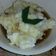 Cooksnap dari Emy Mariawati untuk resep Bubur sum sum super lembut dan enak