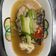兆宏 的 豆鼓蒸龍膽石斑 cooksnap