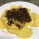 El cooksnap de Sara Mardomingo Garde cuando hizo Atún encebollado en soja.