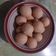 Cooksnap dari Nadet untuk resep Tahu Bulat Ala Abang-Abang