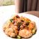 Cooksnap dari Deffy D. untuk resep 219. Batagor Tanpa Ikan ala Abang-Abang Gerobak No MSG