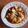 El cooksnap de estcolrod (Esther) cuando hizo 23. Costillas con patatas.