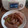 El cooksnap de Jenny🥰AitorTiago cuando hizo Salchichas frescas Thermomix.