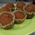 El cooksnap de Tam cuando hizo Galletitas de Naranja Integrales🍊.