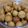Cooksnap dari Mone untuk resep Bola-bola tape goreng