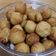 Cooksnap dari Mone untuk resep Bola-bola tape goreng