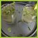 HEMA OZA's cooksnap of when they made મીન્ટ લેમન મોઈતો (Mint Lemon Mojito Recipe In Gujarati).
