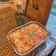ddni 的 義式千層麵 cooksnap