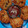 Neelima Mishra 's cooksnap of when they made Sabudana vada.