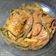 Cooksnap dari Jenny.L Kitchen untuk resep Arsik Ikan Mas Danau Toba