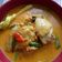 Cooksnap dari Emah ( Mommy Alnau ) untuk resep Ayam Gulai Padang
