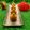 Deepa Rupani's cooksnap of when they made Mawa modak.