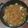 Cooksnap dari Bunda Dhea untuk resep Bihun Goreng Spesial Ala Resto