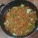 Cooksnap dari Bunda Dhea untuk resep Bihun Goreng Spesial Ala Resto