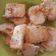 Cooksnap dari Mrs. Rosadi untuk resep Tahu Mendoan