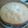 El cooksnap de Rosiris Montero cuando hizo Bizcocho o bizcochuelo.