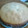 El cooksnap de Rosiris Montero cuando hizo Bizcocho o bizcochuelo.