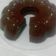 Cooksnap dari Yudianto Sujana untuk resep Puding Lapis Coklat
