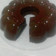 Cooksnap dari Yudianto Sujana untuk resep Puding Lapis Coklat
