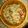 Xiyu Fang 的 涼拌青木瓜 cooksnap